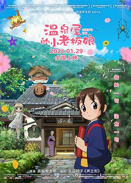 亚洲欧美一区二区三区孕妇