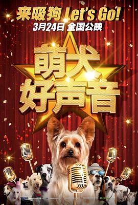 五月天婷婷免费观看视频在线