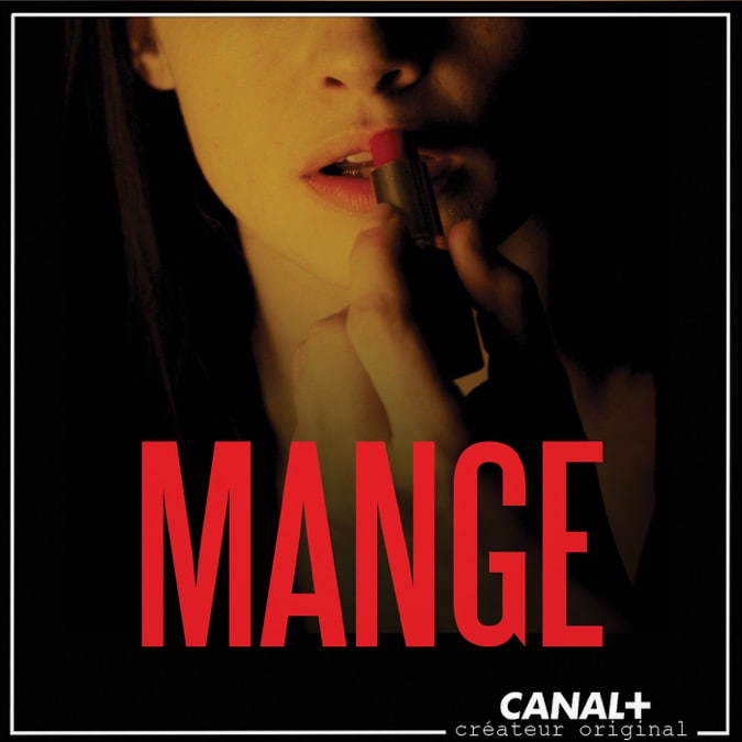 爱的课程