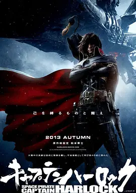 五月花精品视频在线观看