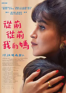 www亚洲国产