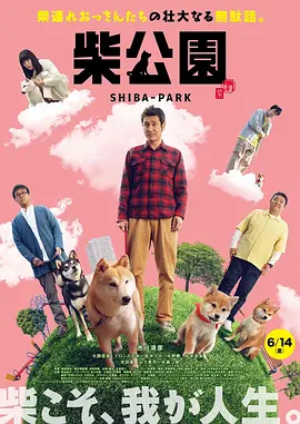 58同城官网入口