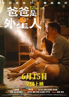 欧美xxxx成人免费网站