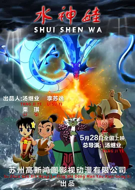 玖玖草视频