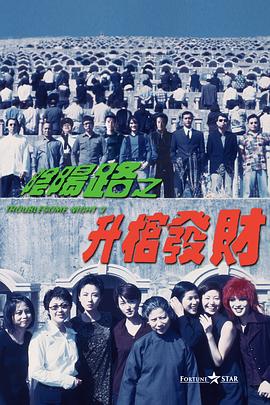 亚洲性在线观看