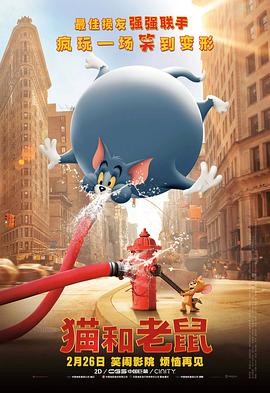 色先锋av资源中文字幕