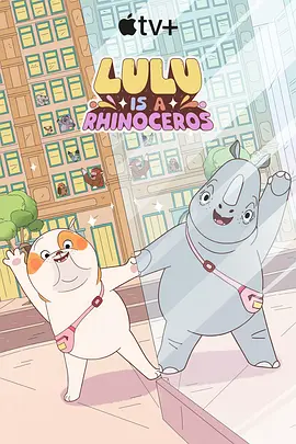 免费男女羞羞的视频网站中文字幕