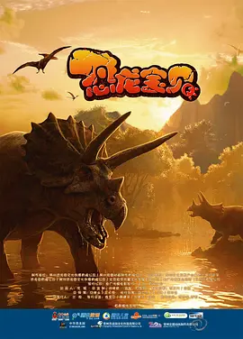天堂av色