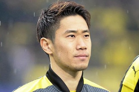 日韩伦理电影网