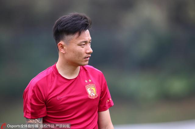 国产在线观看福利一区二区