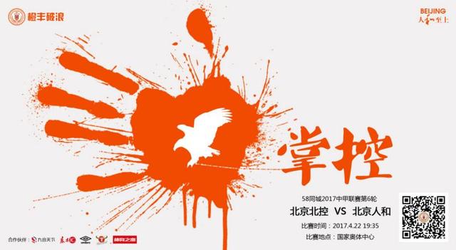 国产一区曰韩二区欧美三区