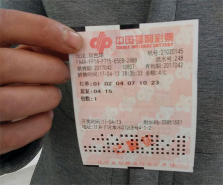 中文字幕禁忌乱偷在线