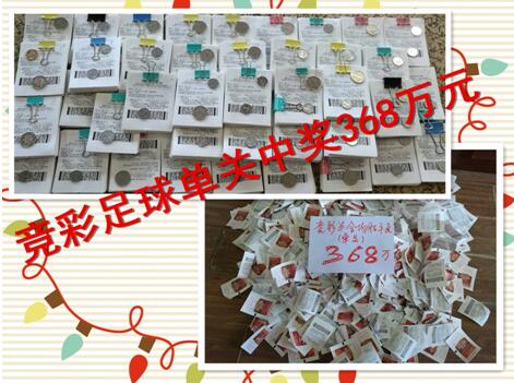 强制中出し～大桥未久在线播放