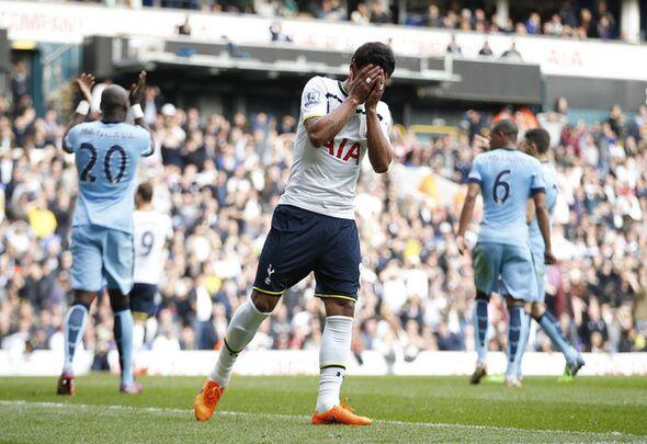 色版视频在线观看