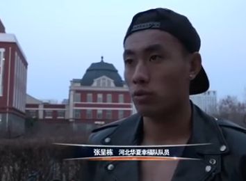草草久视频在线观看 电影资源