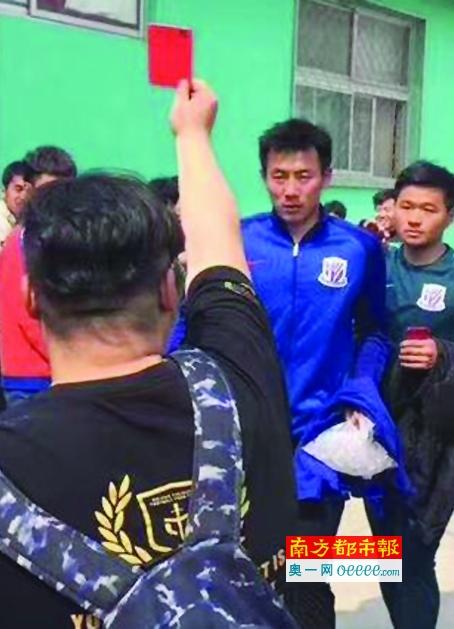 午夜操