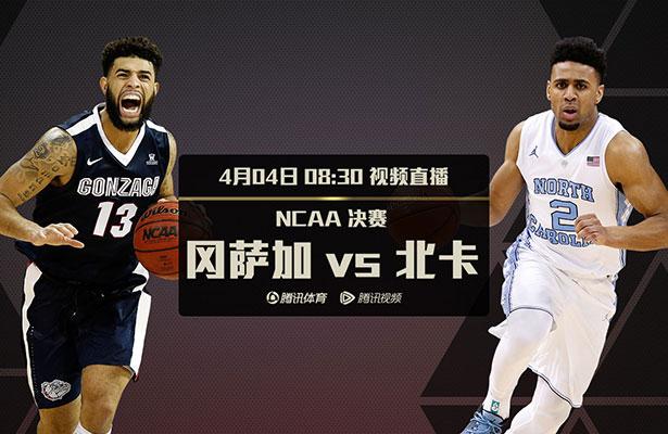 性欧美成人依依影院
