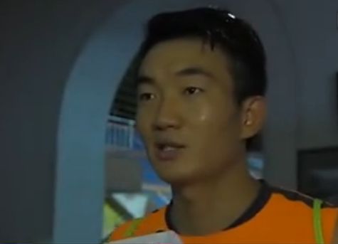 亚洲精品美女久久久久网站