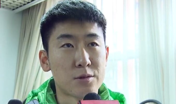 欧美男gay视频