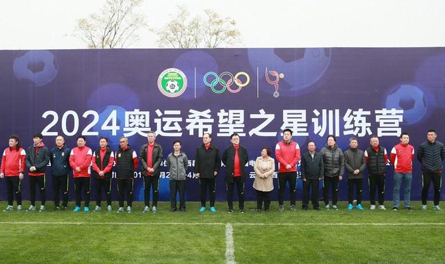国产三级精品播放