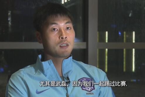 国产亚洲精品aaa大片
