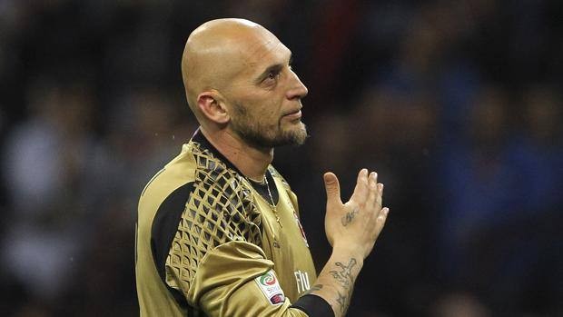 国产嫩草影院在线观看