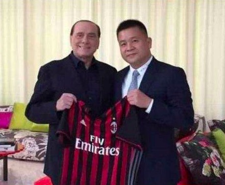 番号之家