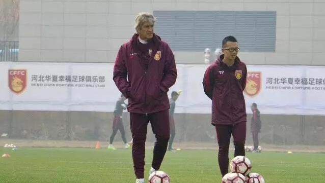 wwxx在线观看免费