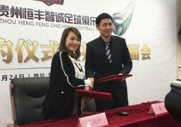 亚洲欧美日韩在线中文一