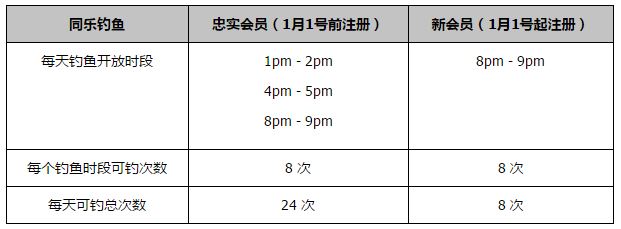 开心色99xxxx开心色