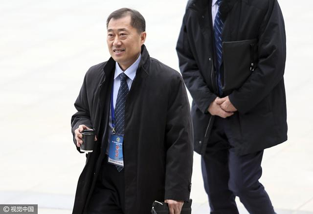 欲奴电视剧第一季
