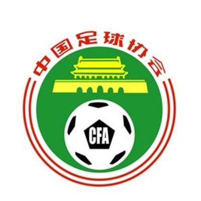 国产亚洲免费观看
