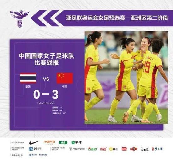 www国产精品视频