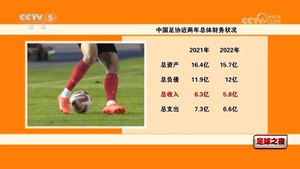 久久狠狠一本精品综合网