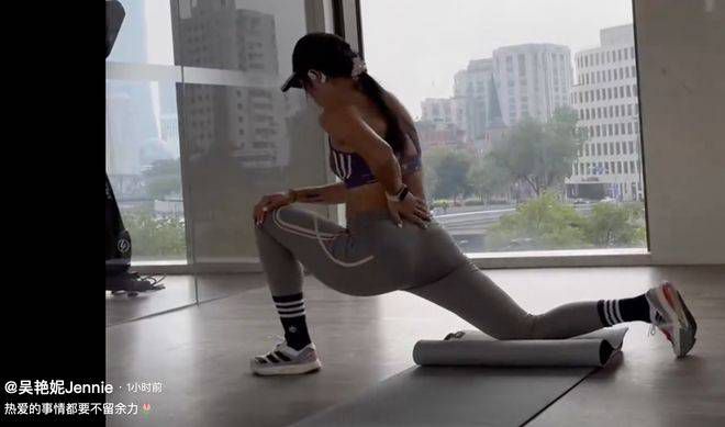 传媒视频在线观看