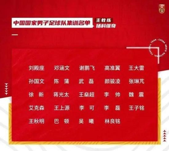 国产专区在线视频