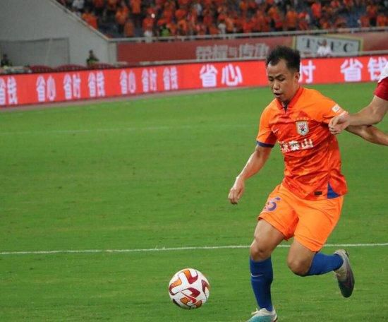 国产婷婷综合在线视频