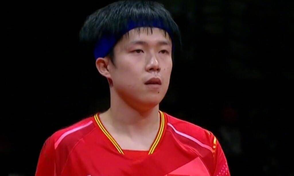 快操小妹