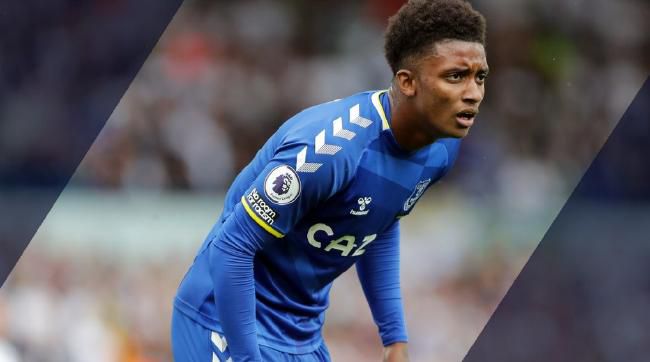 一男一女激烈运动打牌克