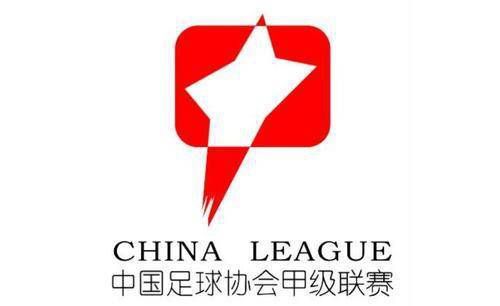 久久大香焦