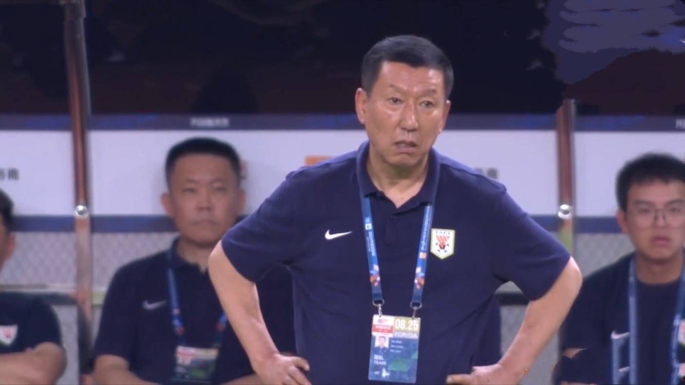 国产成人av在线