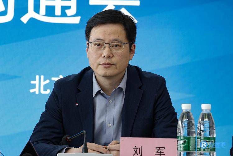国产成人精品在线观看