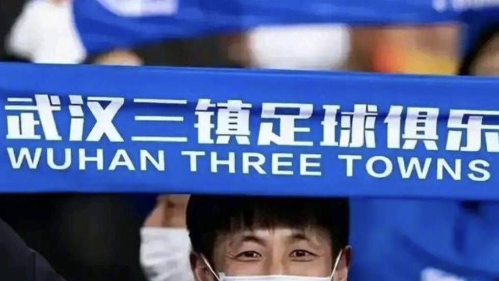 久久国产片