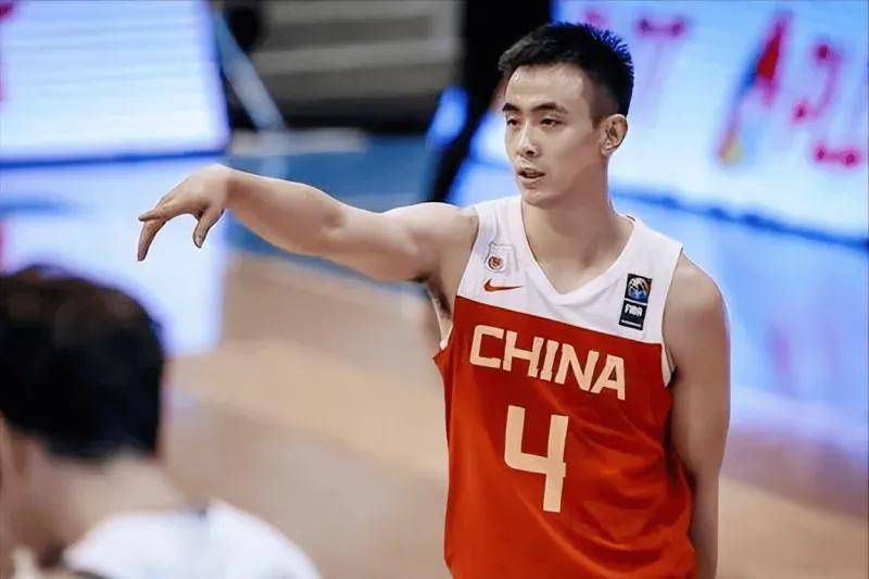 亚洲精品乱码久久久久久蜜桃欧美