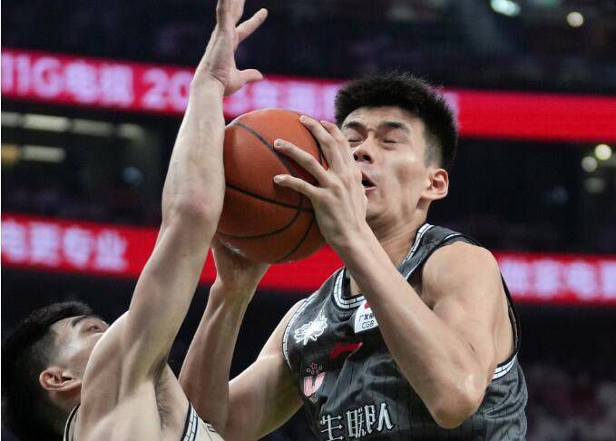 欧美射