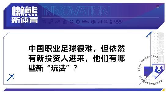 亚洲成a人v