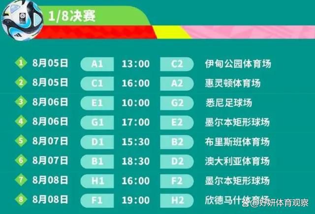 超碰久操