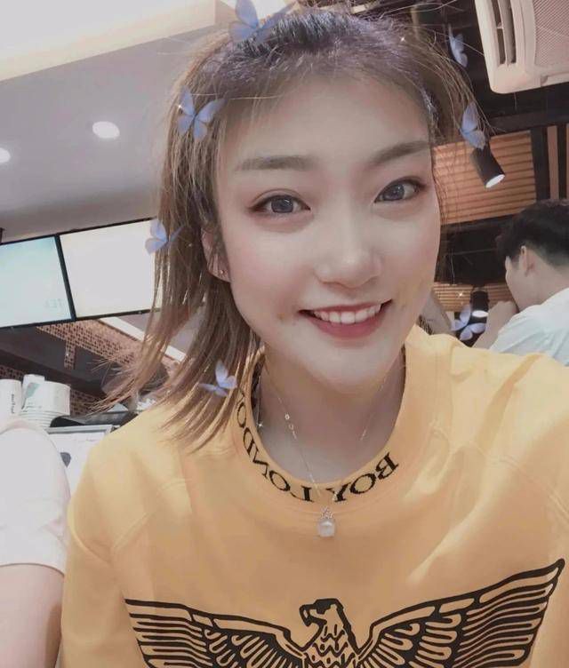 大香焦在线