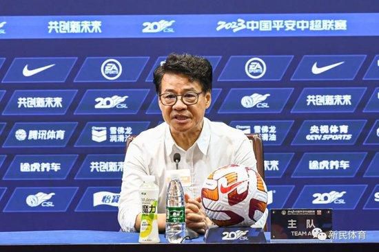 成人免费公开视频