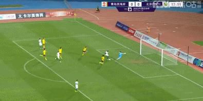 亚洲精品影视在线观看